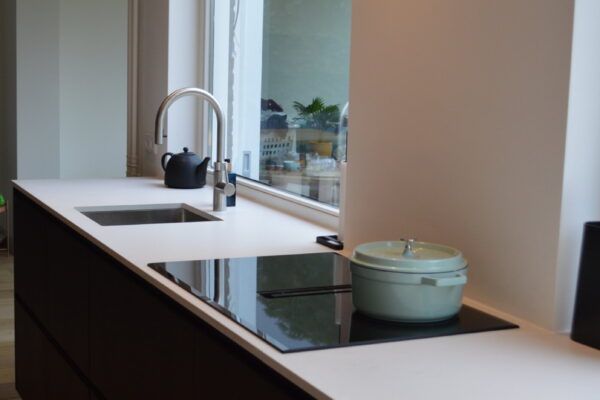 Keuken