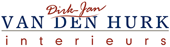Van den Hurk Interieurs