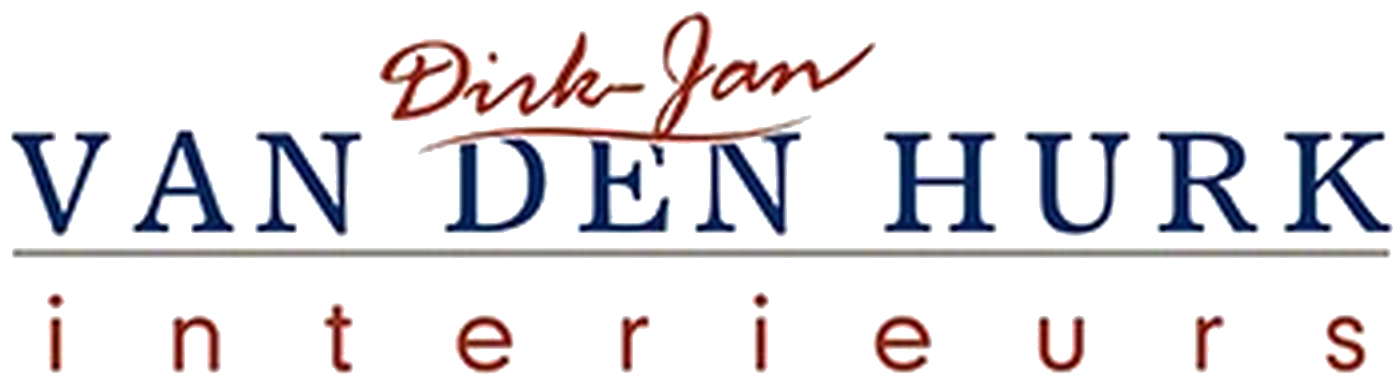 Van den Hurk Interieurs